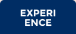 EXPERIENCE