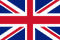 イギリス