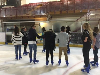 iceskate.jpg