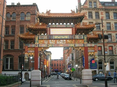 213-Chinatown-gate.jpg