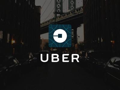 uber-redesign-russellwarwick.jpg