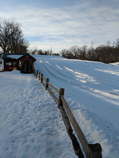 snowtubing.jpg