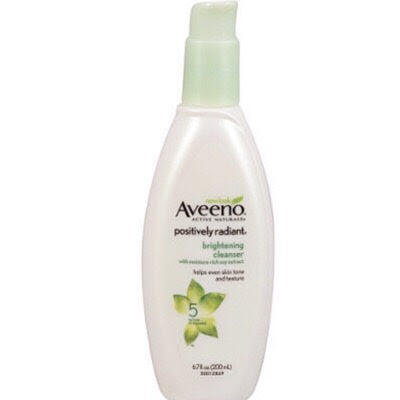 aveeno.jpg