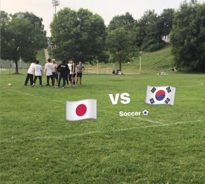 サッカー.jpg