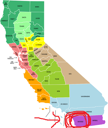 867px-California_economic_regions_map_(labeled_and_colored).svg.png