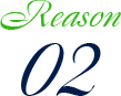 Reason 02