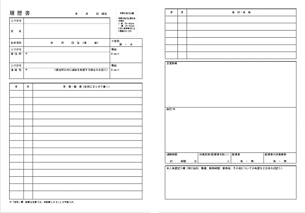 resume_2_600.png