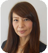 山本 裕美 名古屋留学ジャーナルカウンセリングセンター 留学 海外留学