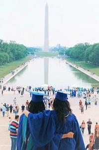 横山 瞳 大阪留学ジャーナルカウンセリングセンター 留学 海外留学