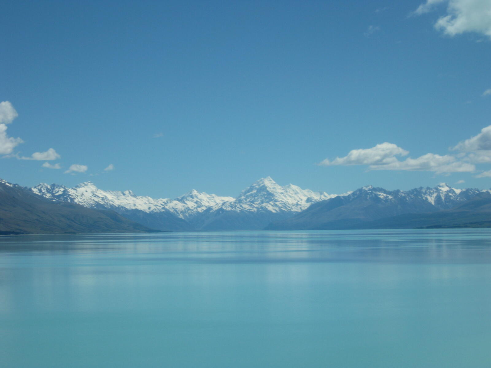 ニュージーランドに留学するなら訪れたいおすすめ観光スポット 留学ジャーナルのコラム