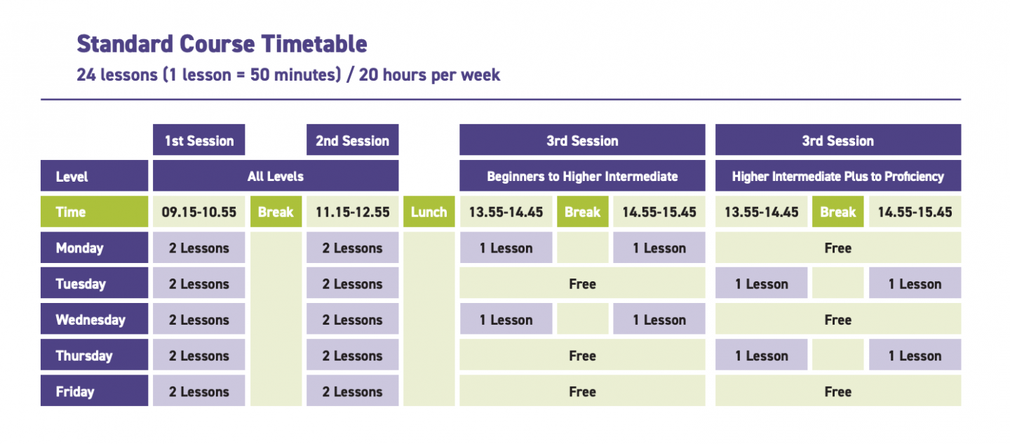 2021 Standard Course Timetable-2 (003).png