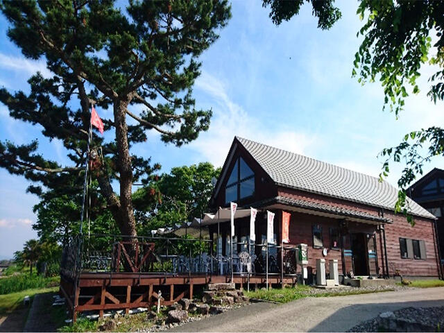 21春休み 小学生 中高生向け国内留学で英語を学び 留学生と国際交流しよう 留学ジャーナルのコラム
