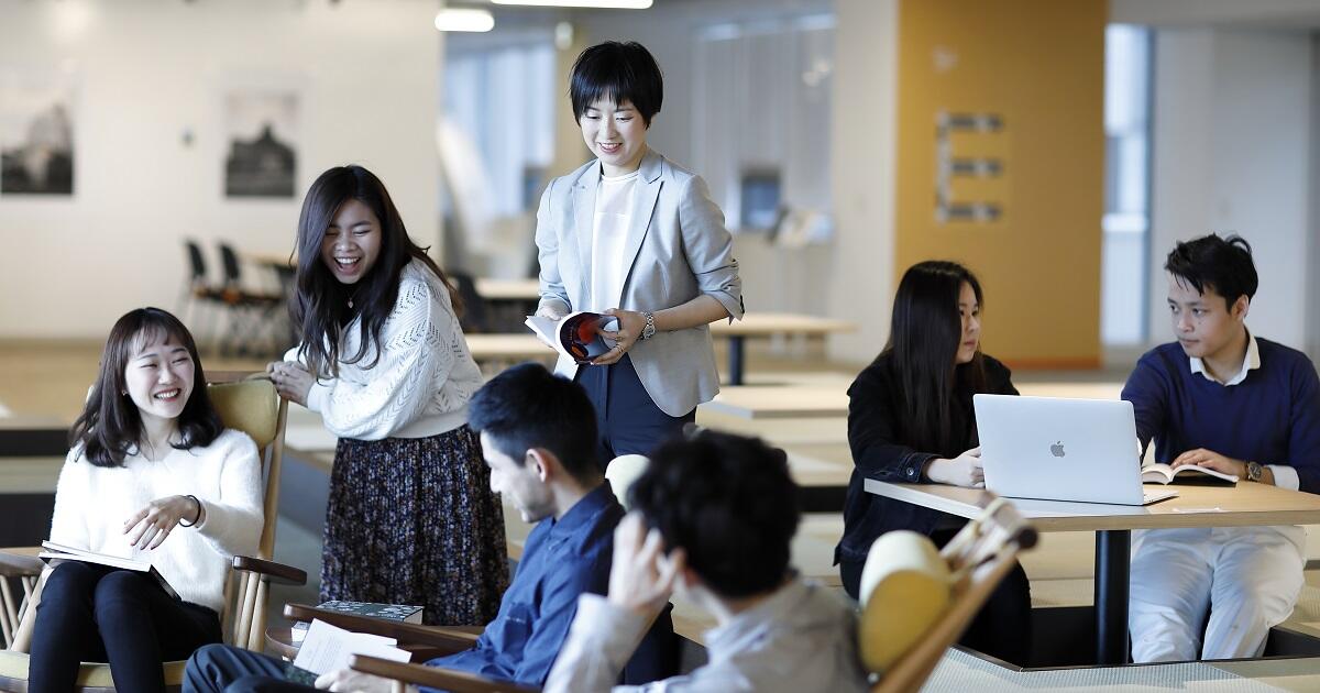 立命館大学グローバル教養学部 デュアル ディグリー プログラム 留学ジャーナルのコラム 立命館大学グローバル教養学部 デュアル ディグリー プログラム 留学ジャーナルのコラム