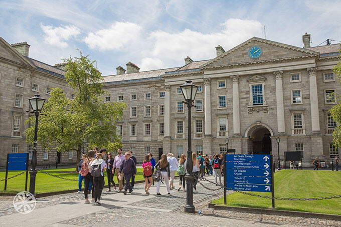 ECI_Trinit College, Dublin.jpg