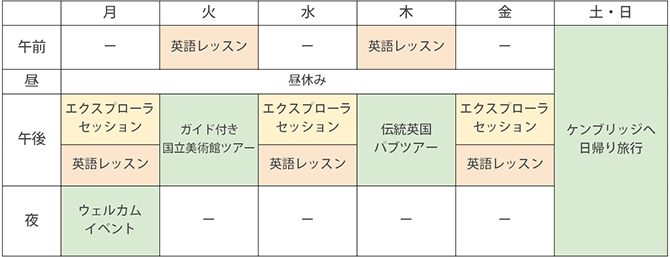 EC_London_schedule.png