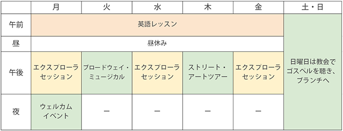 EC_NewYork_schedule.png