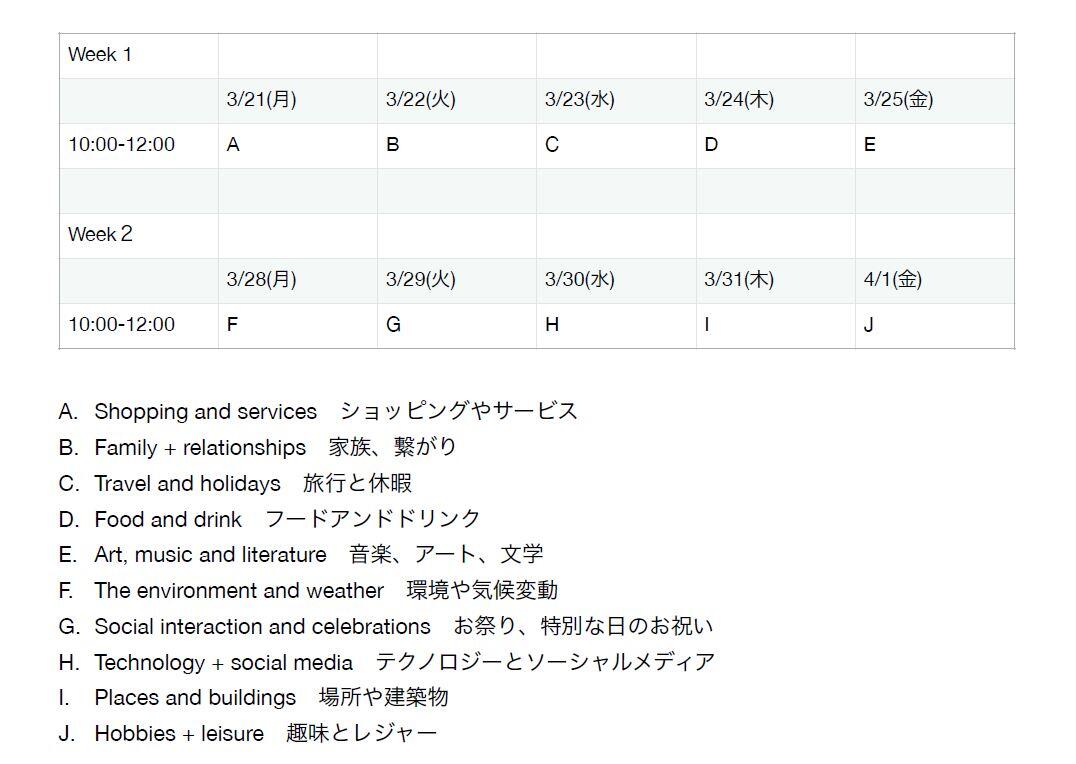 https://www.ryugaku.co.jp/column/images/KIWIenglishAcademy_timetable.JPG