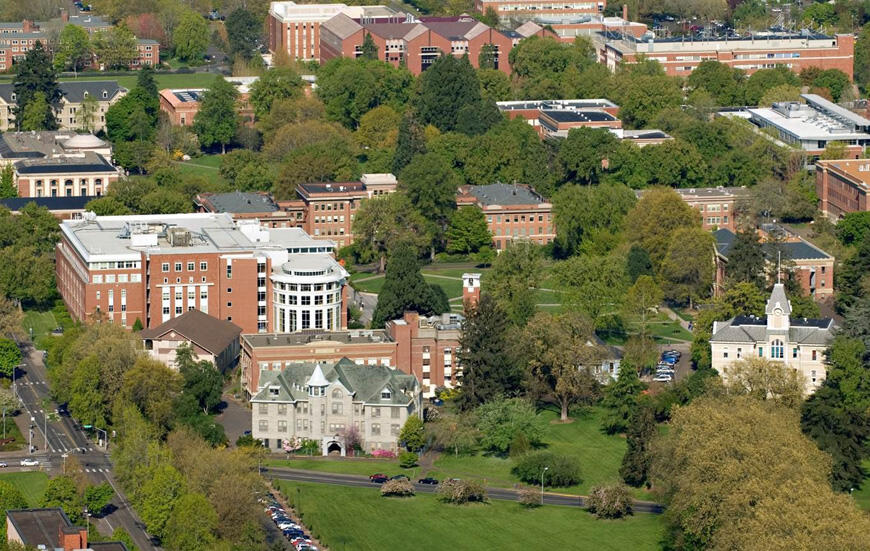 Oregon State University.jpg