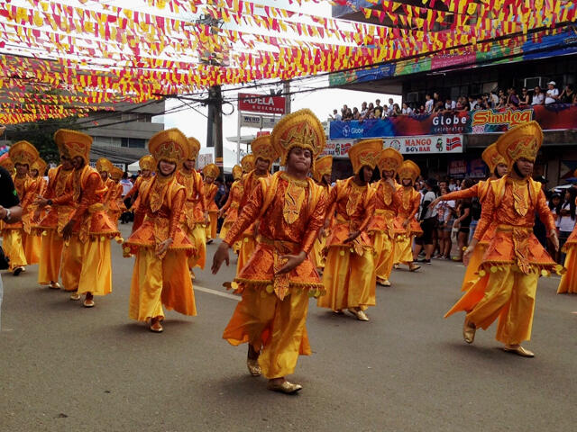 Ph_Sinulog Festival_640_480.jpg