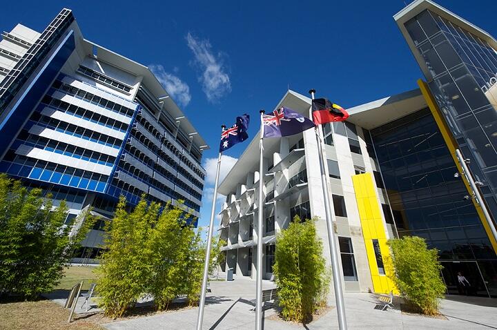 サザンクロス大学英語コース オンライン留学 大学生の夏休みにおすすめ オーストラリア 留学ジャーナルのコラム