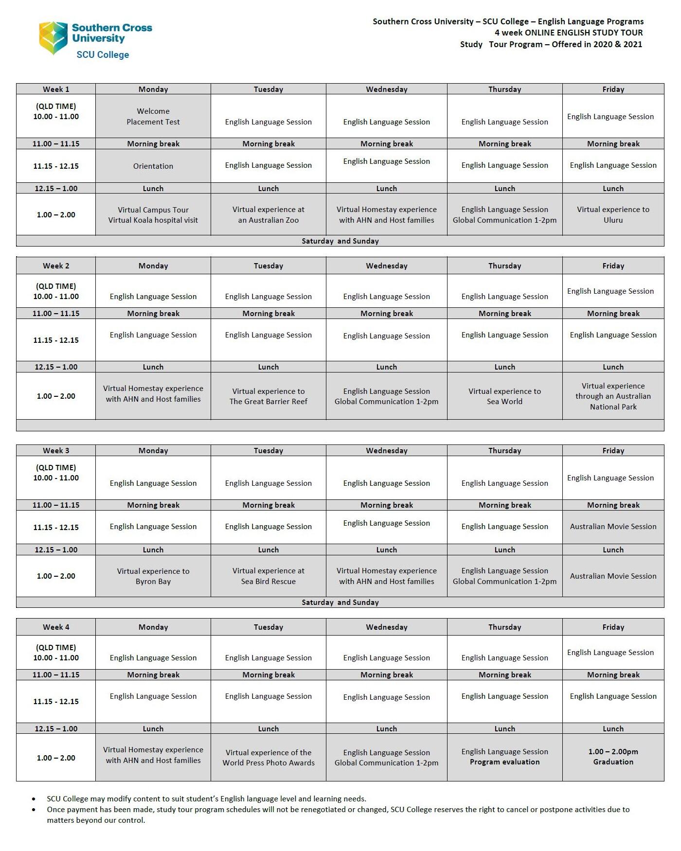 https://www.ryugaku.co.jp/column/images/SCU_schedule_1400.JPG