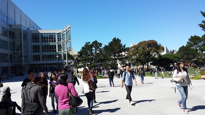 San Francisco State University.jpg