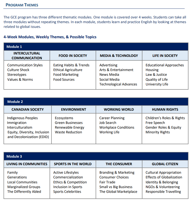 UBC_schedule.jpg