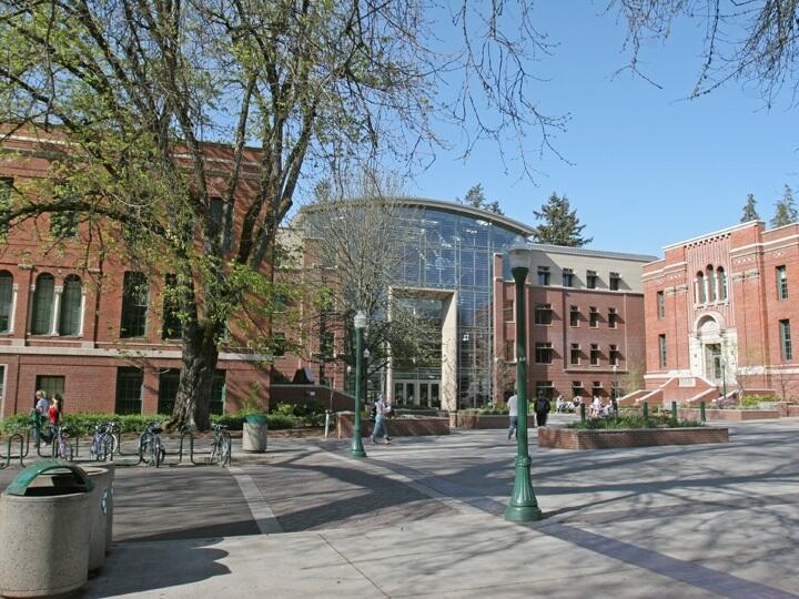 University of Oregon.jpg