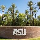 asu_130.jpg