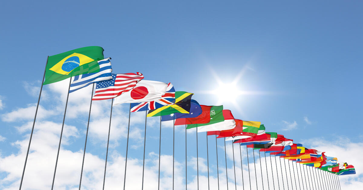 21春休み 小学生 中高生向け国内留学で英語を学び 留学生と国際交流しよう 留学ジャーナルのコラム