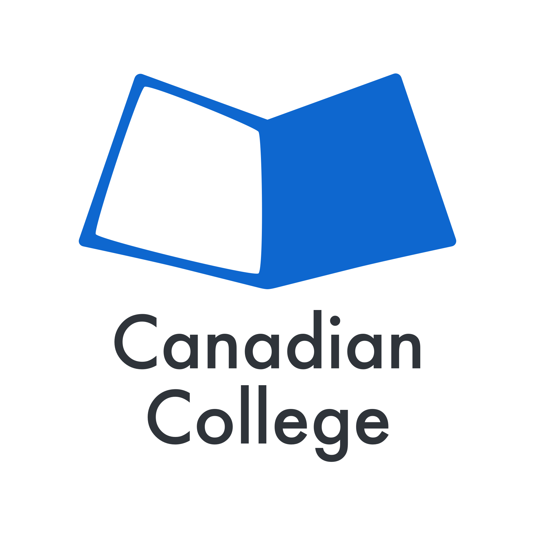 cc-logo-c (1).png