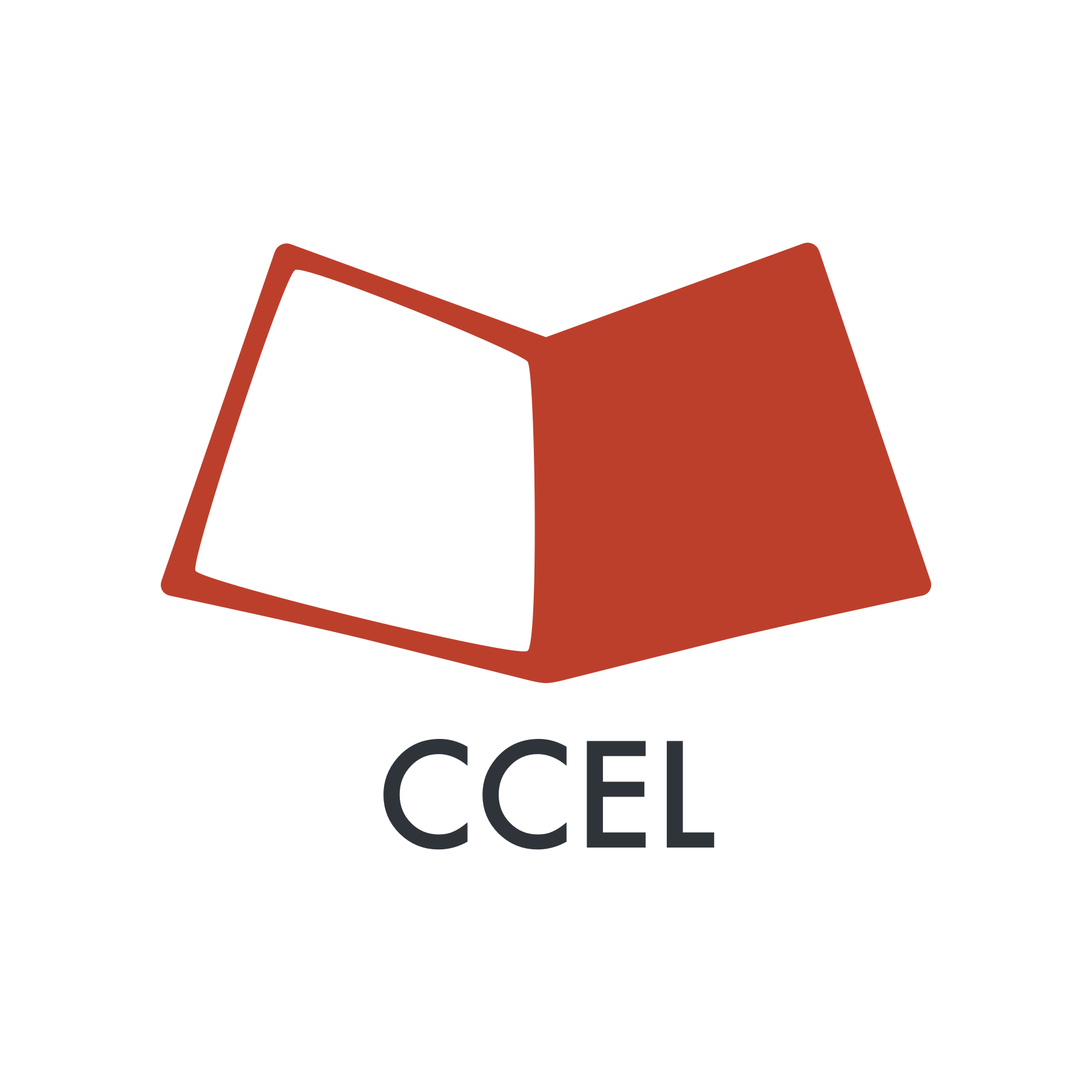 ccel-logo-c (2).png