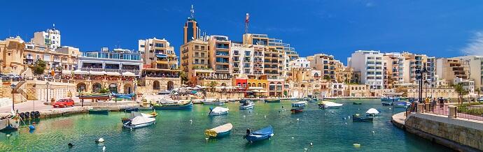 covid19_malta_690.jpg