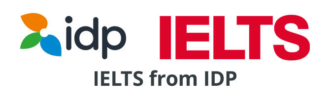 IELTS_logo.jpg