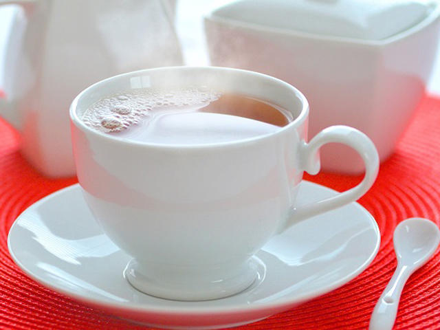 生活に根付くアイルランドの紅茶文化 留学ジャーナルのコラム