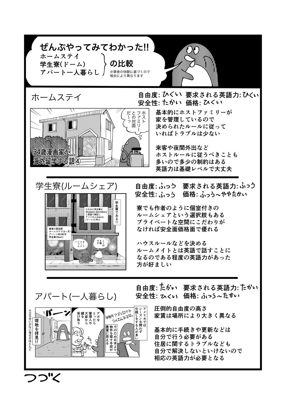 https://www.ryugaku.co.jp/column/images/jawamura24_6_1200.jpg