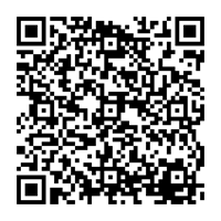 QR１