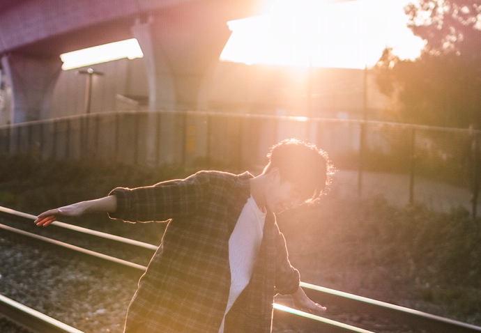 コロナ禍のカナダ高校留学体験談 Case2 Kさんの場合 英語を身に付ける重要性を感じて留学 留学ジャーナルのコラム