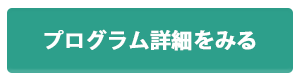 プログラムの詳細ボタン