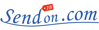 sendon.com