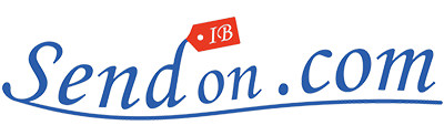 sendon_logo.png