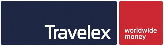 travelex_Logo.jpg