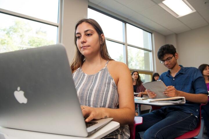 カリフォルニア大学デービス 校英語コース オンライン留学 夏休みは英語でsdgs Stem アントレプレナーシップを学ぶ アメリカ 留学ジャーナルのコラム