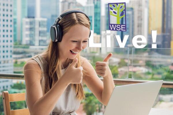 wse_live_header.jpg