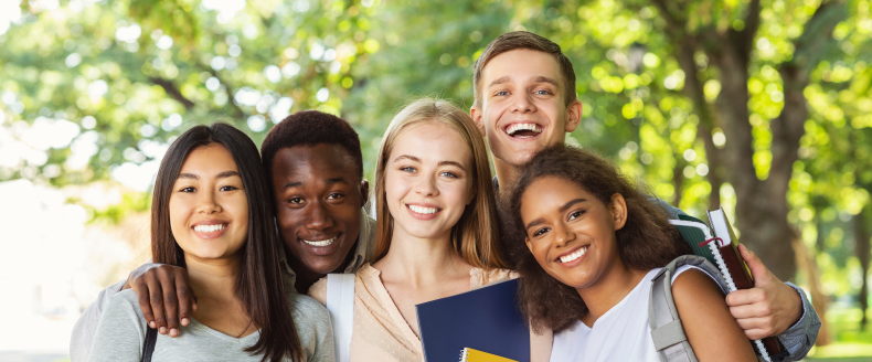 大学生・社会人向け