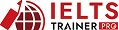 オンライン試験対策：IELTS