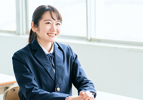 高校生の留学