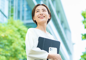 社会人の留学