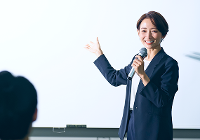 留学イベント・セミナー