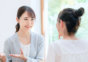 留学ジャーナルが提供できること
